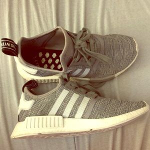 ADIDAS NMD
